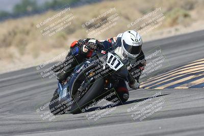 media/Oct-13-2025-Moto Forza (Mon) [[a66d839500]]/2-A Group/Session 3 (Turn 16)/